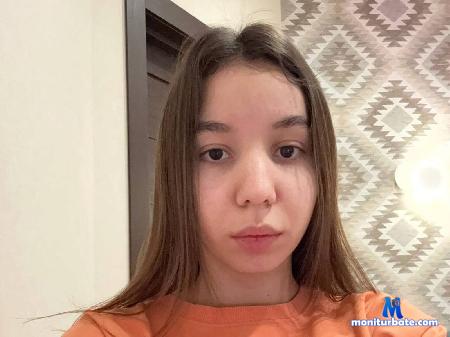 albina-plassmeyer flirt4free performer Hi sweet! we want play! Play with us pls!