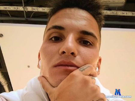 basil-banger flirt4free performer 