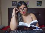 hally-mills flirt4free livecam show performer Hi baby, I am eager to meet you and give you all my time. I wait for you love.