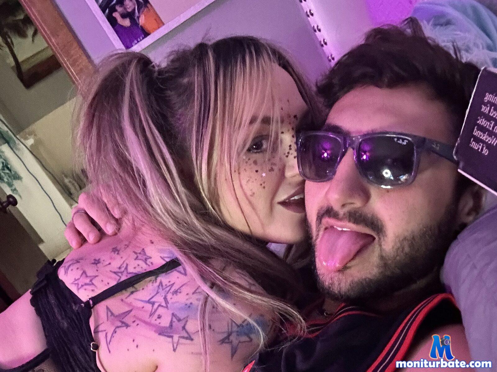 lex-kitten-and-nick-steiner Flirt4free performer Feet Submission Dirty Talk French Maid/Client Master / Slave Prisoner/Guard Service Worker/Housewife Student/Teacher Vibrator Butt Plug Face Sitting Teasing Handcuffs Nipple Clamps Whip Bad Cop/Good Cop Cheerleader/Jock Cowboy/Cowgirl Feather Tickler Anal Beads Strap-on Voyeurism Ball Gag Flight Attendant/Pilot Findom Gags and Blindfolds