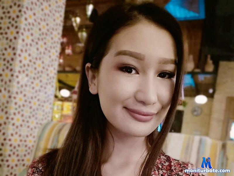 octavia-rebel Flirt4free performer Anal Nipple Play Vibrator Glass Dildo Nipple Clamps Spanking Cosplay Rimming