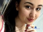 natty-smith flirt4free livecam show performer come visit me, it'll be grand!