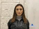 roselyn-travis flirt4free livecam show performer Hello my dear