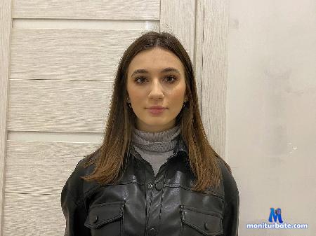 roselyn-travis flirt4free performer Hello my dear