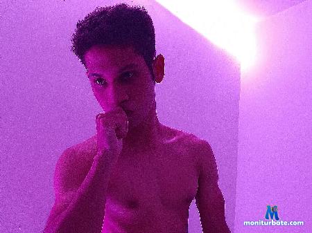 jeyco-jaramillo flirt4free performer If you know how to recognize good talent, I'll make you very happy.