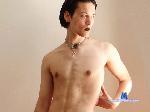 mark-de-bienski flirt4free livecam show performer #femboy #young #18 #new #alt #teen