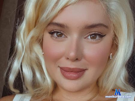 little-kylie flirt4free performer muñeca squirt sexy