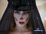stasy flirt4free livecam show performer ecSTASY