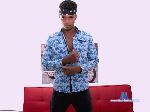 valentino-montes flirt4free livecam show performer I WILL ACHIEVE WHAT I WANT I AM STRONG
