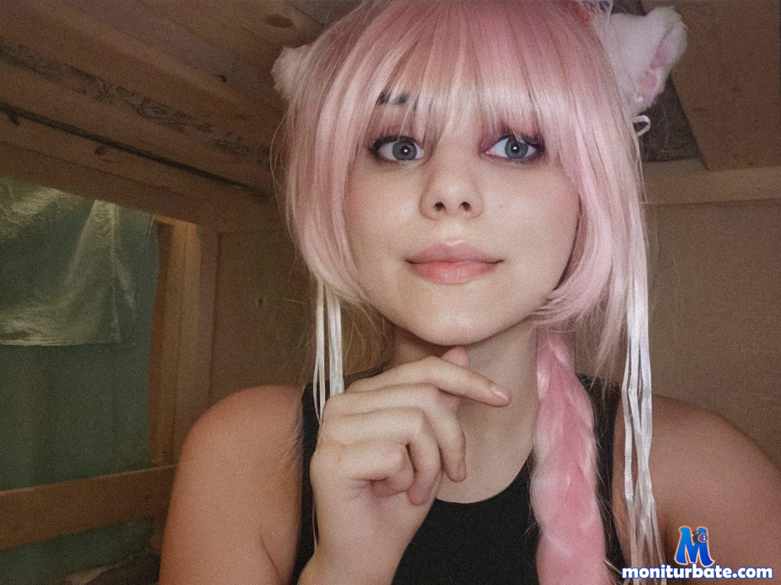 lexy-kawaii Flirt4free performer Feet Nipple Play Paddling/Spanking/Whips Role Play/Costumes Dirty Talk Master / Slave Student/Teacher Jerk off Instruction Stockings/Panty Hose Teasing Glass Dildo Nipple Clamps Whip Legs Tickler Spanking Cosplay Ball Gag Gags and Blindfolds