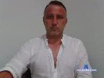 vali-ilav flirt4free livecam show performer 