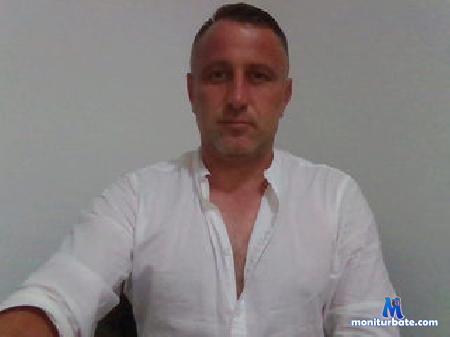 vali-ilav flirt4free performer 
