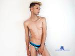 chad-ethan flirt4free livecam show performer Here sexy boy, sportsman and friendly ¿what else do you want?