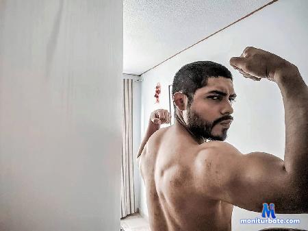 alejo-searss flirt4free performer Be my slave