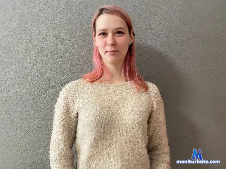 alison-baileyy flirt4free performer 