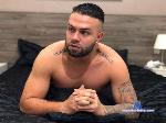 frank-wile flirt4free livecam show performer I am an extrovert and curious guy, let me know what you like