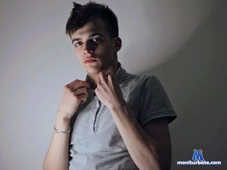 jony-gold flirt4free performer I’ll get everything I want.