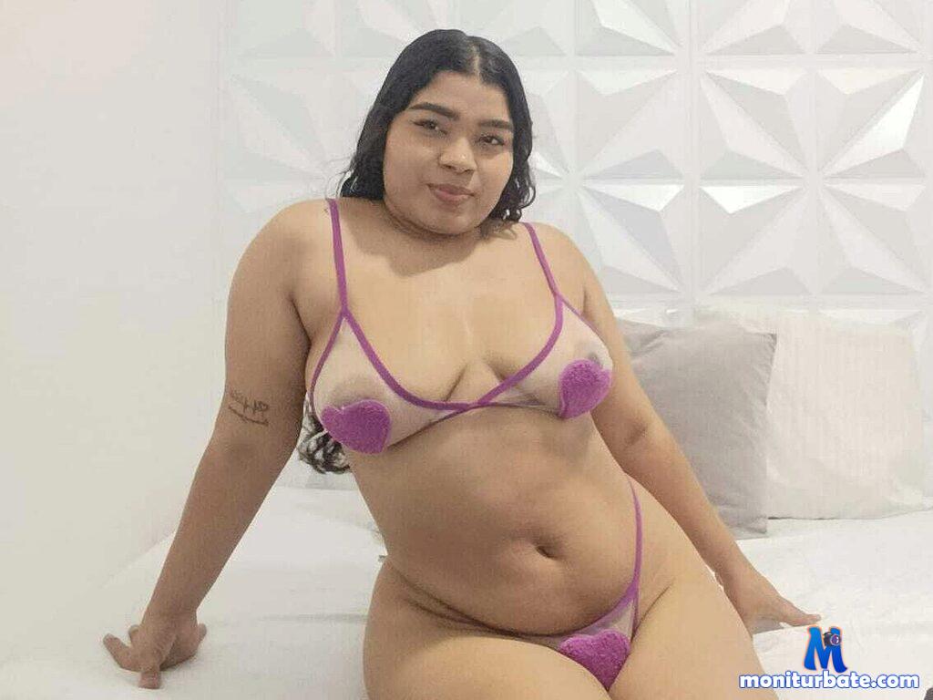 selenee-moonn Flirt4free performer Anal Double Penetration Nipple Play Student/Teacher Cock Teasing Spanking Ass to Mouth