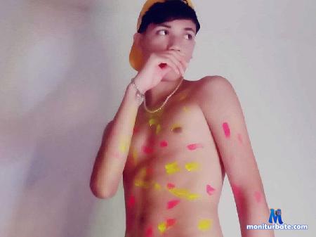 richaard-harpper flirt4free performer I am a bisexual boy, I really like having experiences with couples, I have fetishes to fulfill