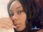 jaslynn-turner flirt4free livecam show performer ebony, dancer