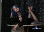 mint-rose flirt4free livecam show performer When your heart rate goes up, it means Yes, doesn't it? 
