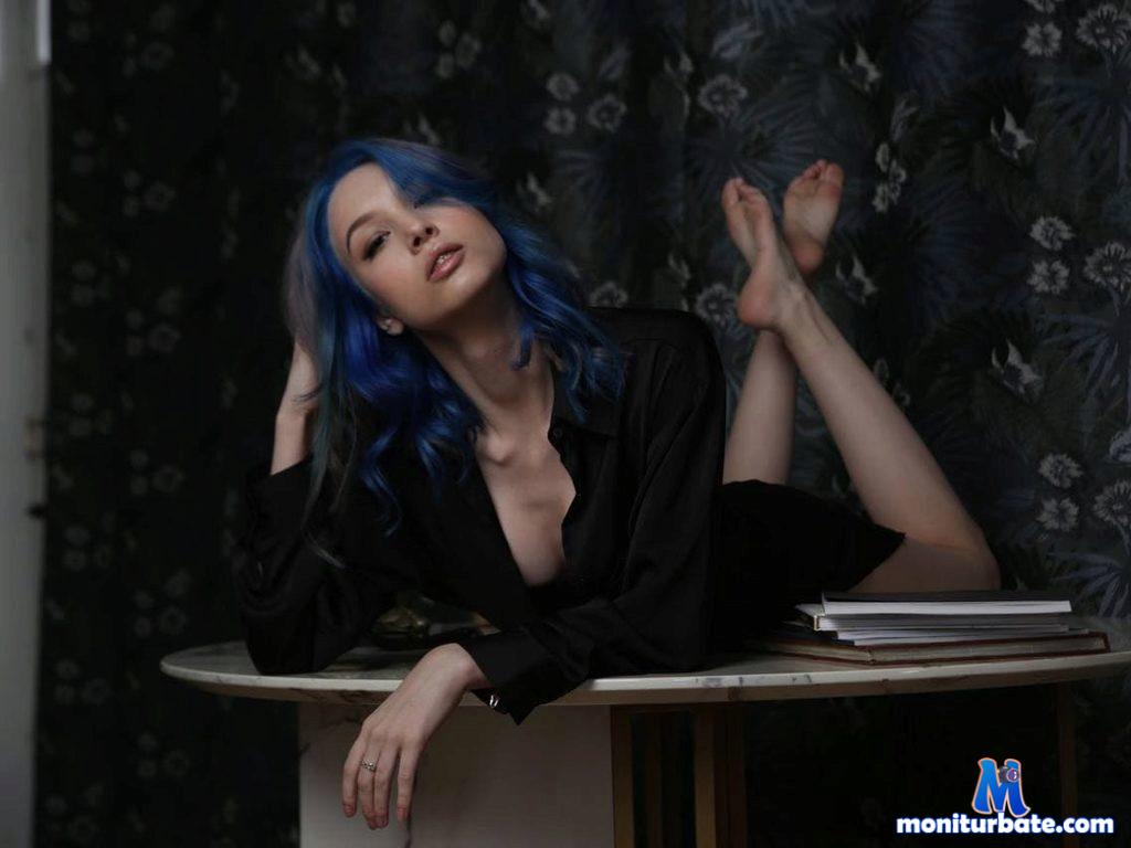 mint-rose Flirt4free performer Feet Role Play/Costumes Boss / Secretary Dirty Talk Master / Slave Vibrator Jerk off Instruction Stockings/Panty Hose Sugar Daddy Teasing Slaves Legs Cheerleader/Jock Spanking Tickling Cosplay