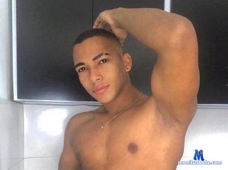nyo-bonilla flirt4free performer ¡Hi, Welcome to my room!