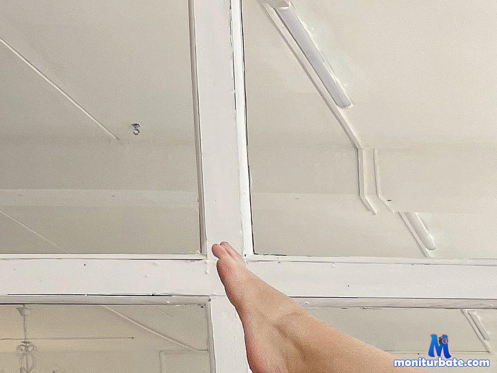 scarlett-smitt Flirt4free performer 