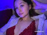 rosario-saavedra flirt4free livecam show performer Hi, I'm a little modest, help me open up 100 percent, maybe you are the one!