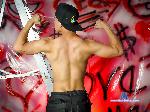 valentino-evanss flirt4free livecam show performer Live the experience, every moment with me is unique. Do you dare to discover it?