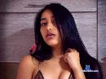 sofia-pereyra flirt4free livecam show performer Welcome to my cute place! ❤️ Let me feel you with my #LUSHON❤️