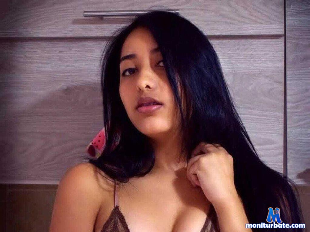 sofia-pereyra Flirt4free performer Anal Double Penetration Nipple Play Master / Slave Student/Teacher Spanking Ass to Mouth Fucking Machine