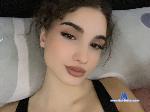 breck-clowes flirt4free livecam show performer Hi sweet! we want play! Play with us pls!