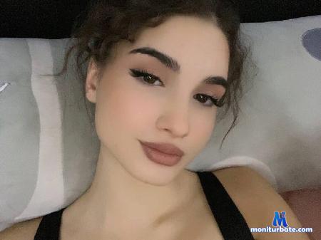 breck-clowes flirt4free performer Hi sweet! we want play! Play with us pls!