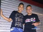 aaron-and-julianz flirt4free livecam show performer We just dont know limits! Come and enjoy
