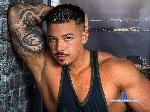 hayden-spears flirt4free livecam show performer Who wants to see a cute guy messing around? Nice boy wants to meet some other hot boys