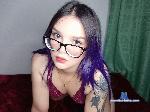 lady-gretta flirt4free livecam show performer  The best way to get rid of temptation is to fall into it.