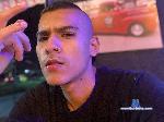 yaniv-simon flirt4free livecam show performer everything can be done if you are willing to do it