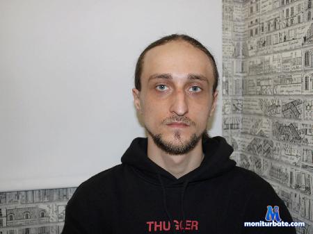 matthew-clein flirt4free performer Hello! Im new here :) Lets talk!
