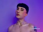 deimon-golden flirt4free livecam show performer With a naughty angel like me, your pleasure will be guaranteed.