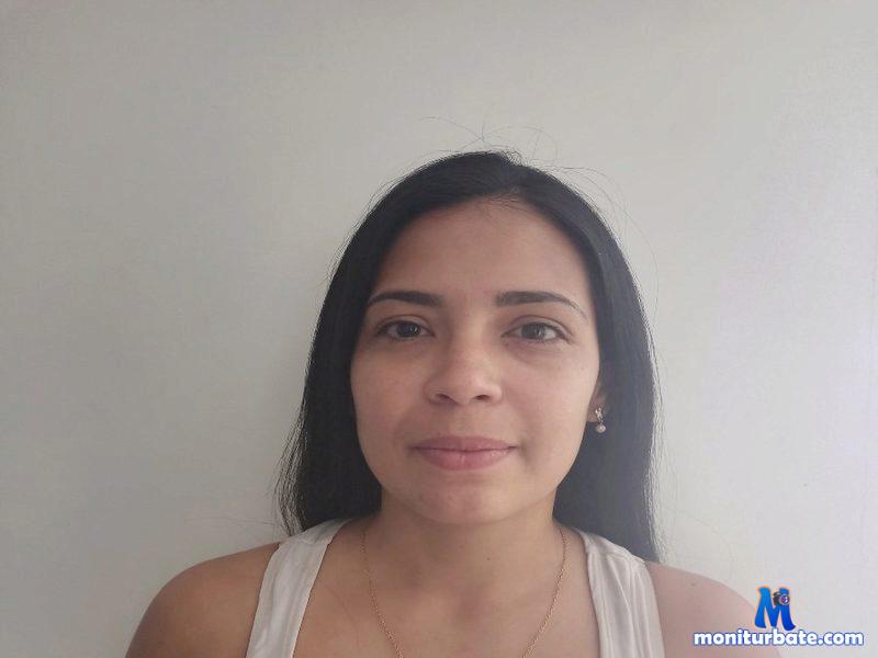 danna-boom Flirt4free performer 