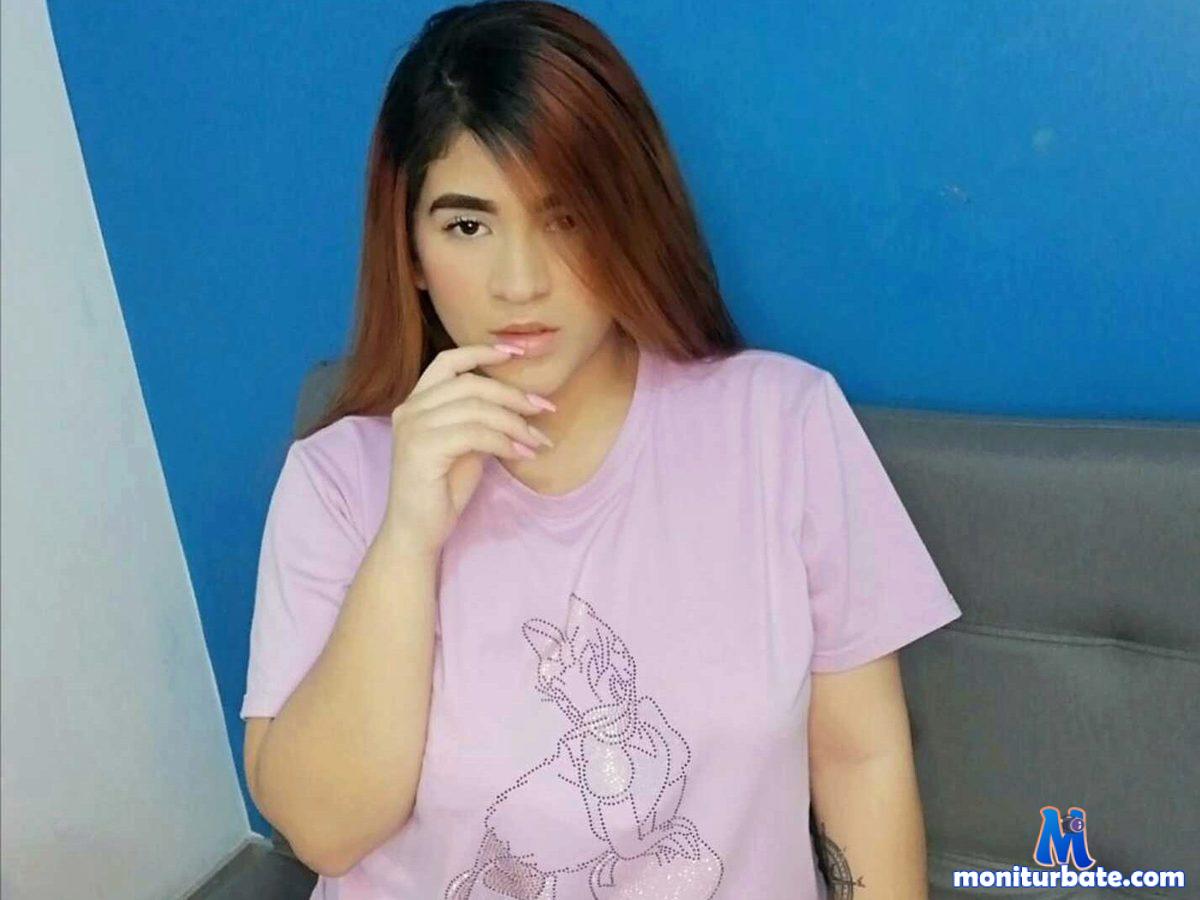 danna-moon Flirt4free performer Anal Balloons Double Penetration Feet Nipple Play Small Penis Humiliation Boss / Secretary Dirty Talk Doctor / Nurse Student/Teacher Vibrator Butt Plug Domination Nipple Clamps Slaves Legs Cheerleader/Jock Cowboy/Cowgirl Ball Gag