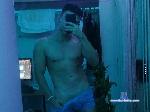 lord-ramos flirt4free livecam show performer Hago lo que quiera nada es imposible 