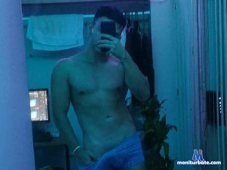 lord-ramos flirt4free performer Hago lo que quiera nada es imposible 