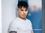 nigel-soul flirt4free livecam show performer New lad here to enjoy some sexy time with you