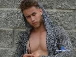 tre-stone flirt4free livecam show performer 