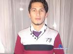 apolo-colton flirt4free livecam show performer i am guy new here, i speak engkish and spanish, i enjoy know people and travel for the wrold, add me