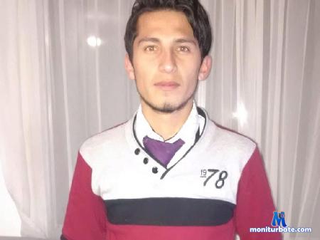 apolo-colton flirt4free performer i am guy new here, i speak engkish and spanish, i enjoy know people and travel for the wrold, add me