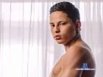 noah-specter flirt4free livecam show performer I am an athletic and attractive boy, do you dare to see me more than necessary?!!