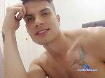 andrew-neon flirt4free livecam show performer Persevering always wanting to meet all my goals and success.